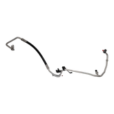 CHEVROLET VOLT GEN 2 DISCHARGE HOSE 23412213
